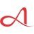 Ability SEO-logo