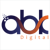 ABK Digital - A Digital Marketing Agency-logo
