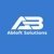 Abloft Solutions Pvt. Ltd.-logo