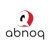Abnoq Services Private Limited Agency Profile Image