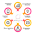 Abnotix Digital-logo