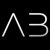 aBooster-logo