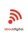 About Digital-logo