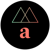 About Now Ltd-logo