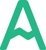 Above Apex-logo