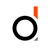 Above Design Digital Agency-logo