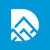 Above Digital-logo
