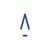 Above The Fold-logo