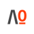 Above Zero-logo
