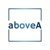 aboveA-logo