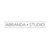 Abranda Studio-logo