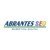 Abrantes SEO Especialista em SEO-logo