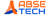 Abse Tech Inc-logo
