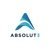 Absolut3-logo
