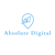 Absolute Digital-logo