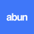 Abun-logo