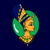 Abydos SEO-logo