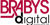 AC Brabys-logo