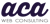 ACA Web Consulting-logo