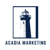 Acadia Marketing of Maine-logo