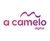 ACamelo Digital-logo