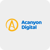 Acanyon Digital - A Digital Marketing company-logo