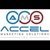 Accel Marketing Solutions-logo