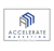 Accelerate Marketing-logo