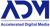 Accelerated Digital Media-logo