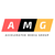 Accelerated Media Group-logo