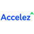 Accelez Technologies Agency Profile Image