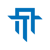 Accentrix Technologies-logo