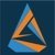 Access Information & Technology Sdn Bhd-logo
