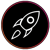 Accessily-logo