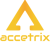 Accetrix Digital Solutions-logo