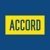 Accord Marketing-logo