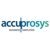 Accuprosys Global Pvt Ltd-logo