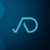 AccuraData Ltd-logo