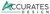 Accurates Design LLC-logo