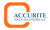Accurite Data Solutions-logo