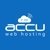 AccuWebHosting.com-logo
