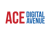 Ace Digital Avenue-logo