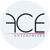 ACE Enterprizes Agency Profile Image