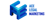 Ace Legal Marketing-logo