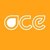 ACE Publicidad-logo