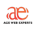 Ace Web Experts-logo