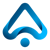 Aceall technologies-logo