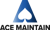 AceMaintain-logo