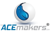Acemakers Technologies Pvt Ltd-logo