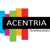 Acentria Technologies (P) Ltd-logo